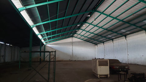 Foto 6
